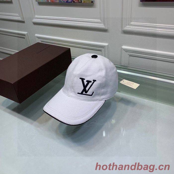 Louis Vuitton Hats LVH00026